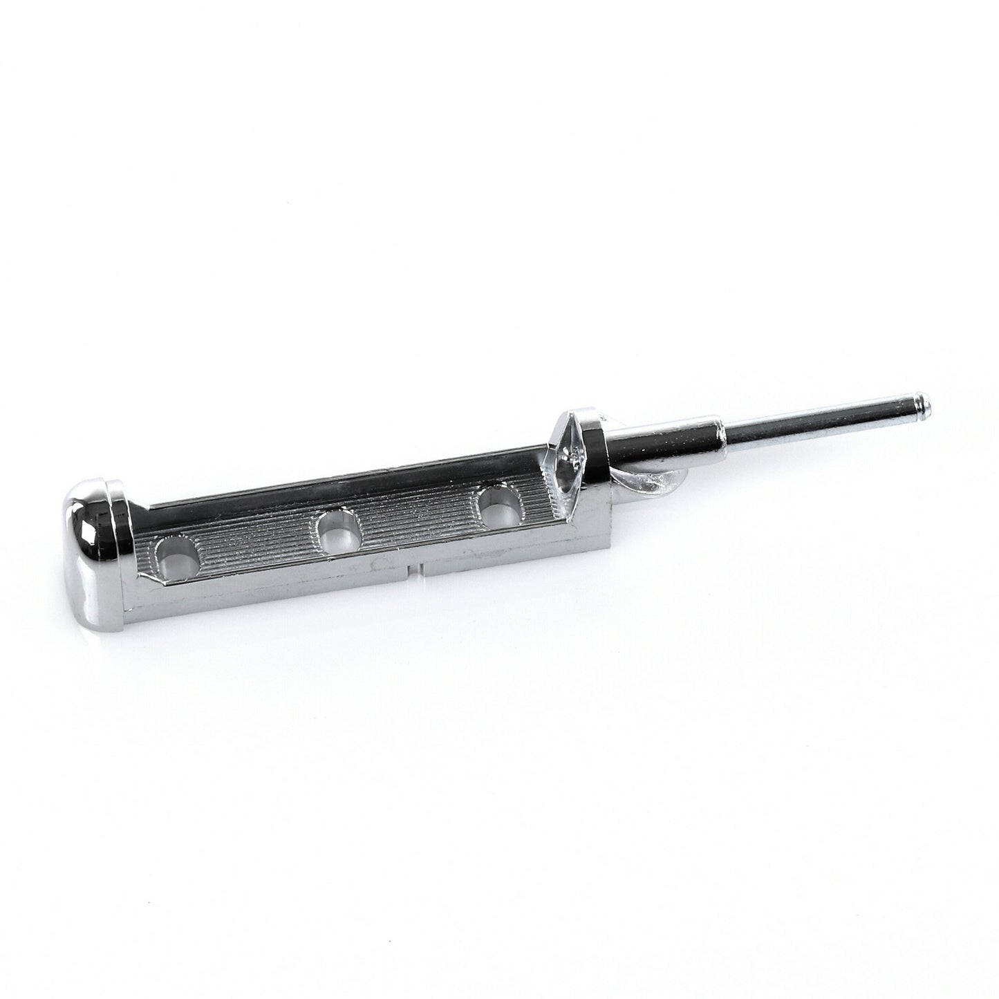 HINGE - Part #: 980678
