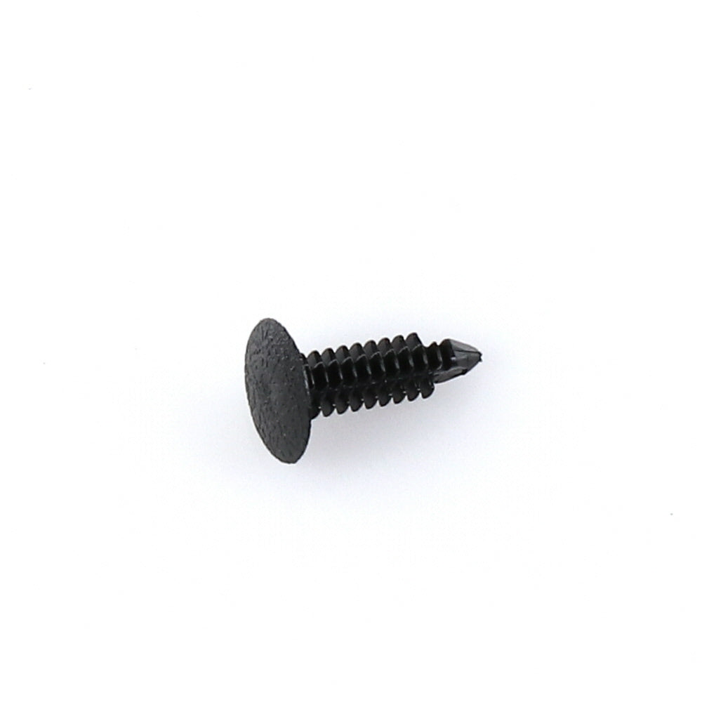 CLIP - Part #: 945579