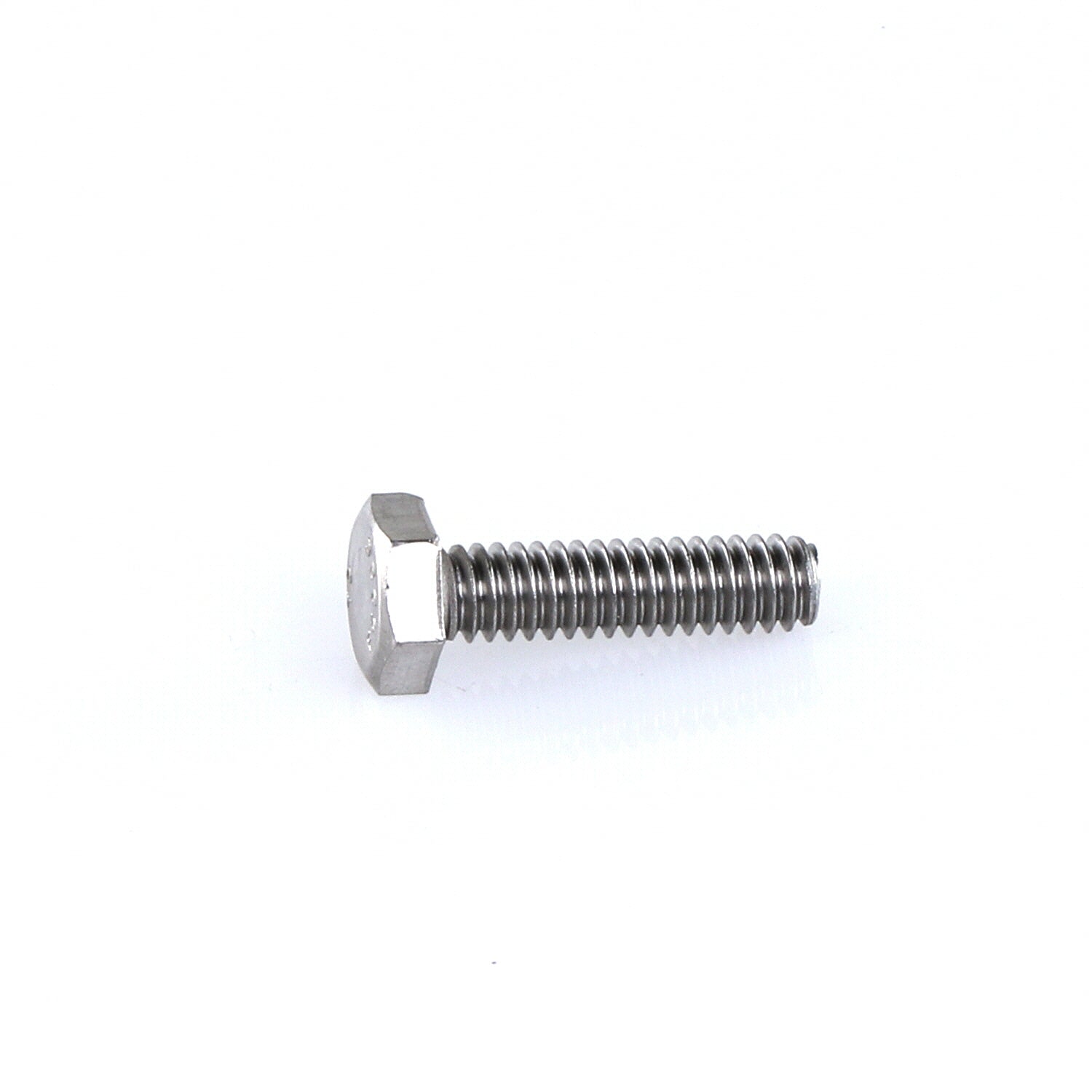 BOLT - Part #: 830553