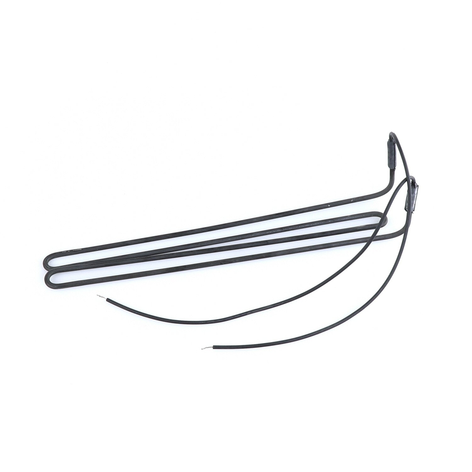 HEATER - Part #: 209543