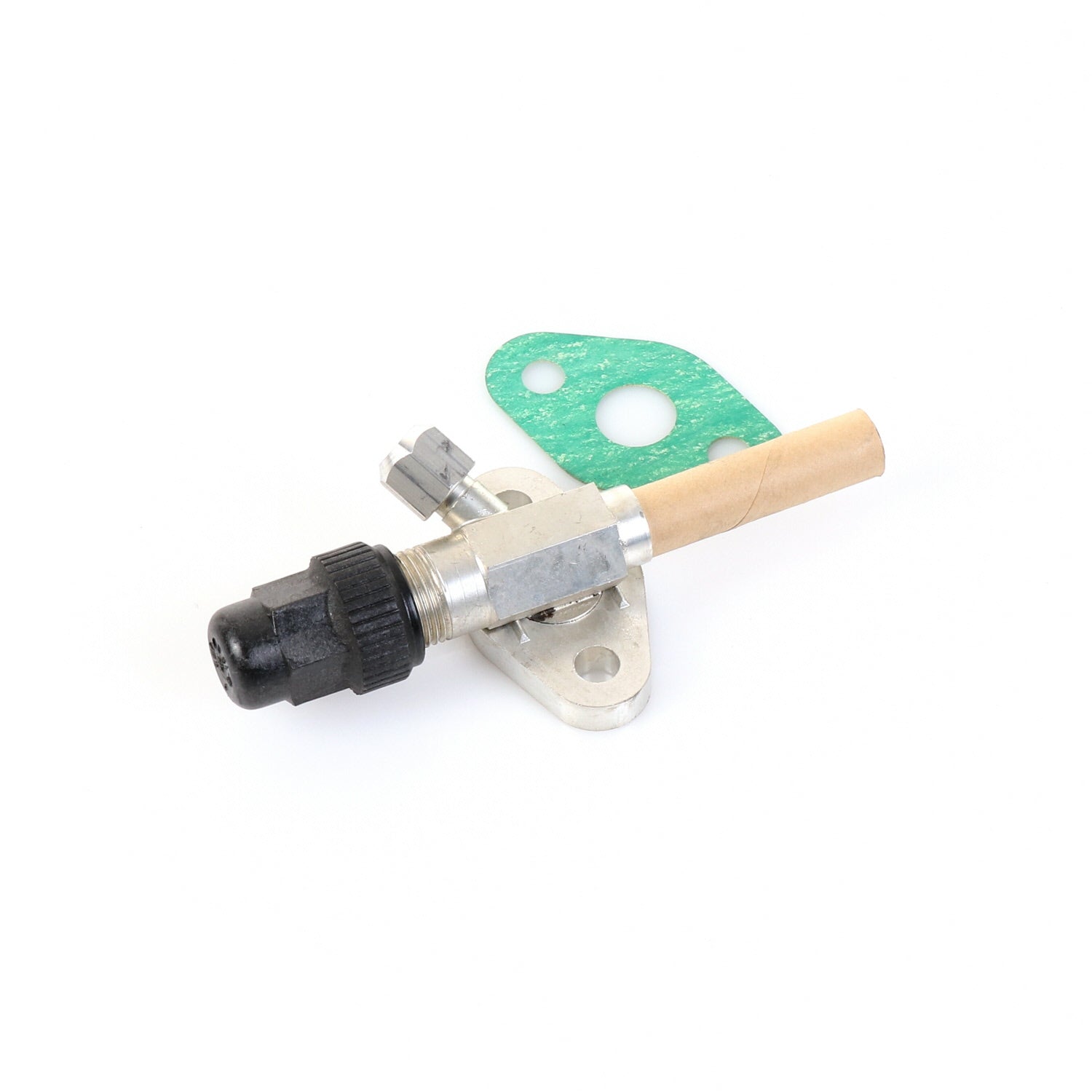 VALVE - Part #: 884832