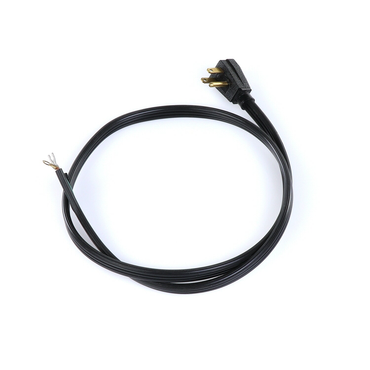 CORD - Part #: 801714