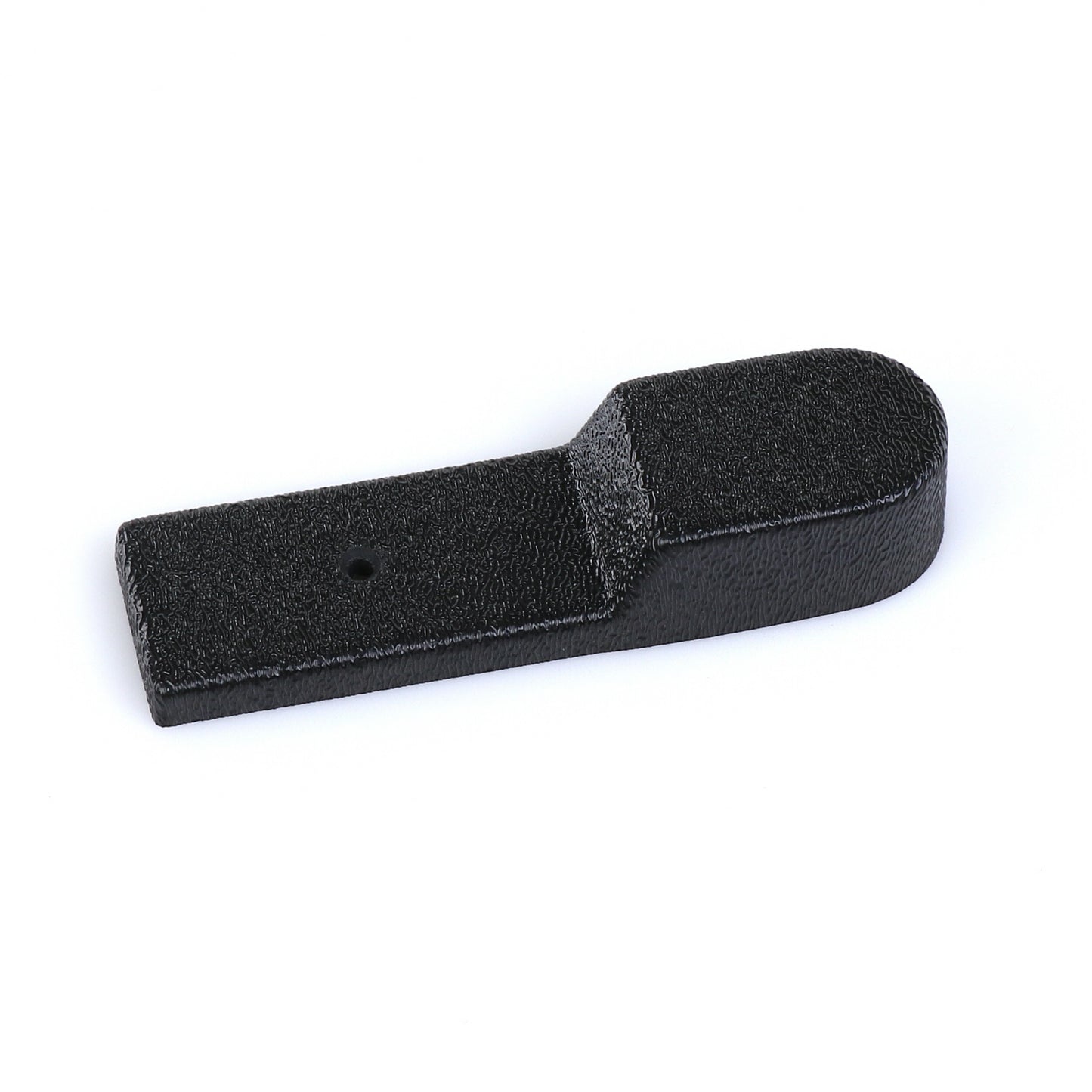 HINGE - Part #: 810358