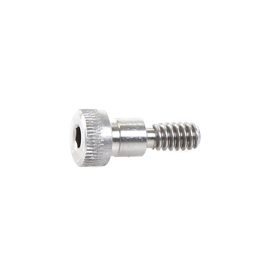 SCREW - Part #: 213766