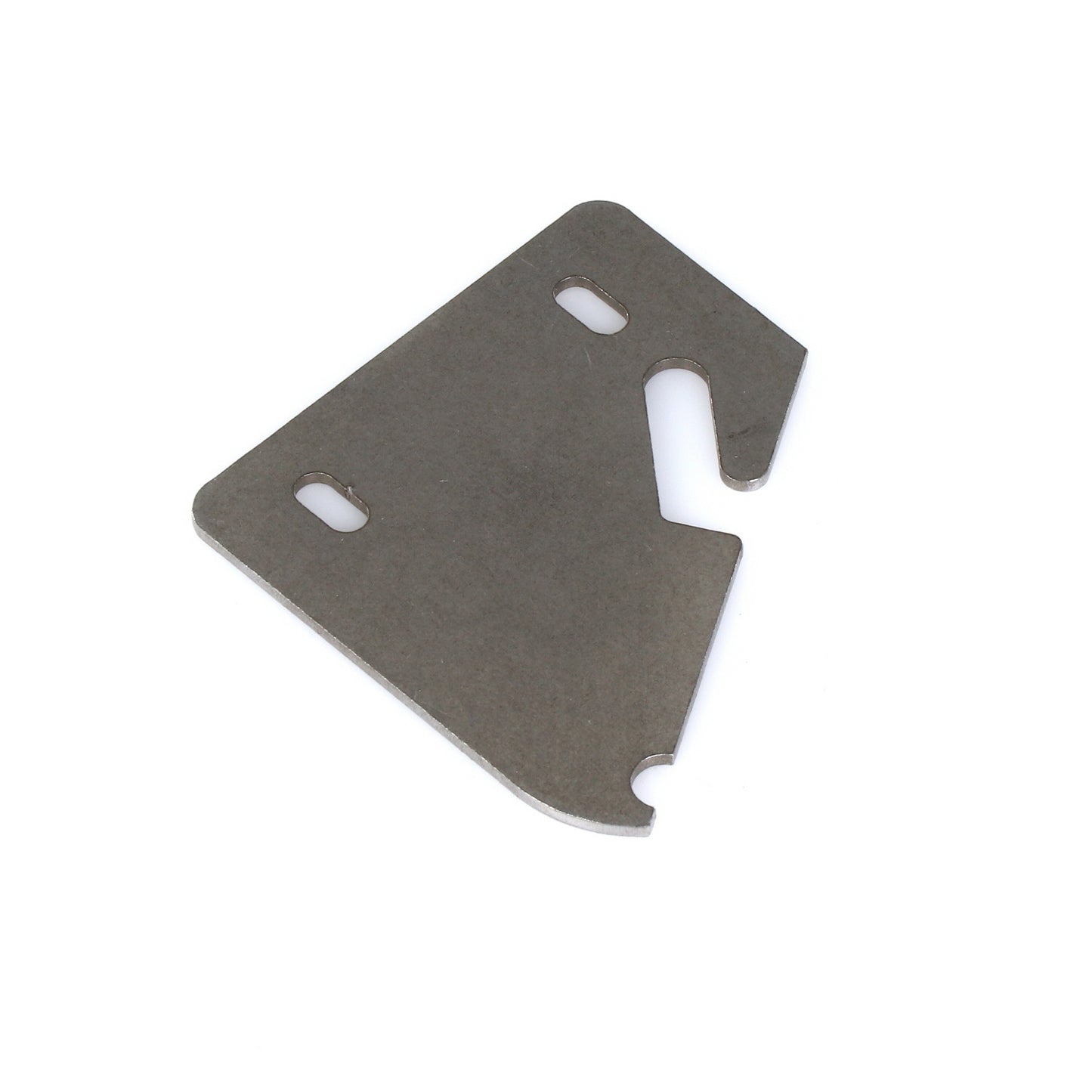 BRACKET - Part #: 865076