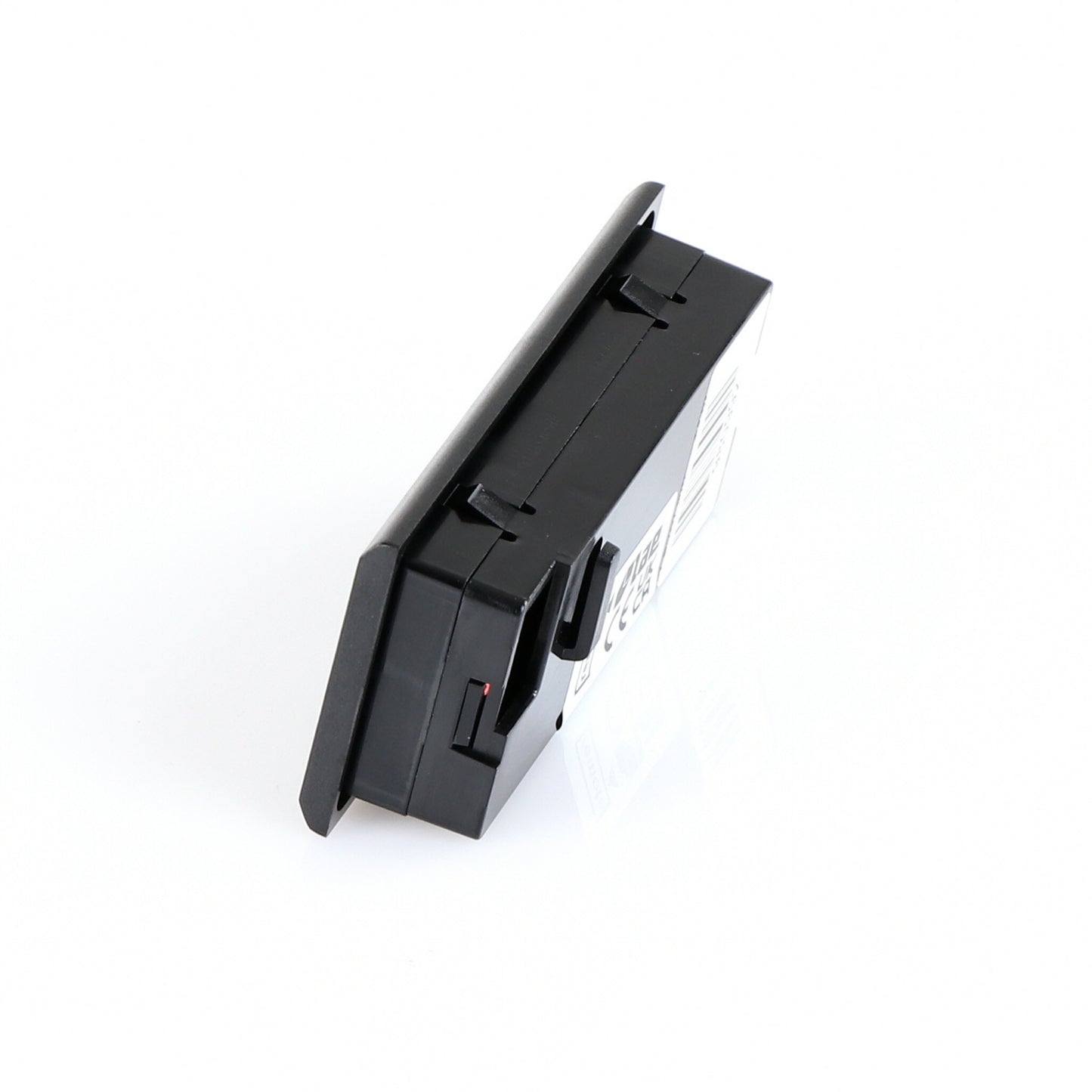 CONTROL - Part #: 980992