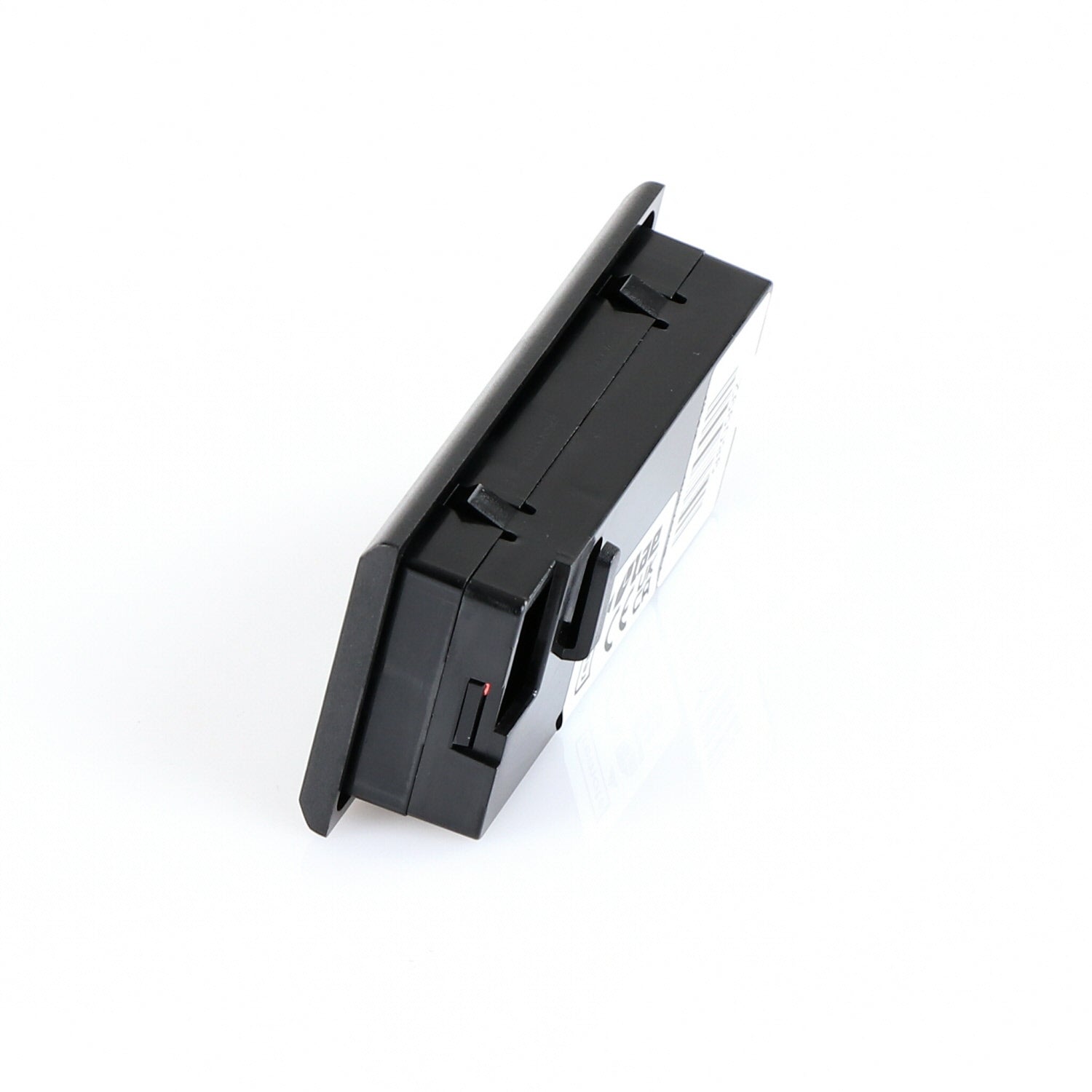 CONTROL - Part #: 980992