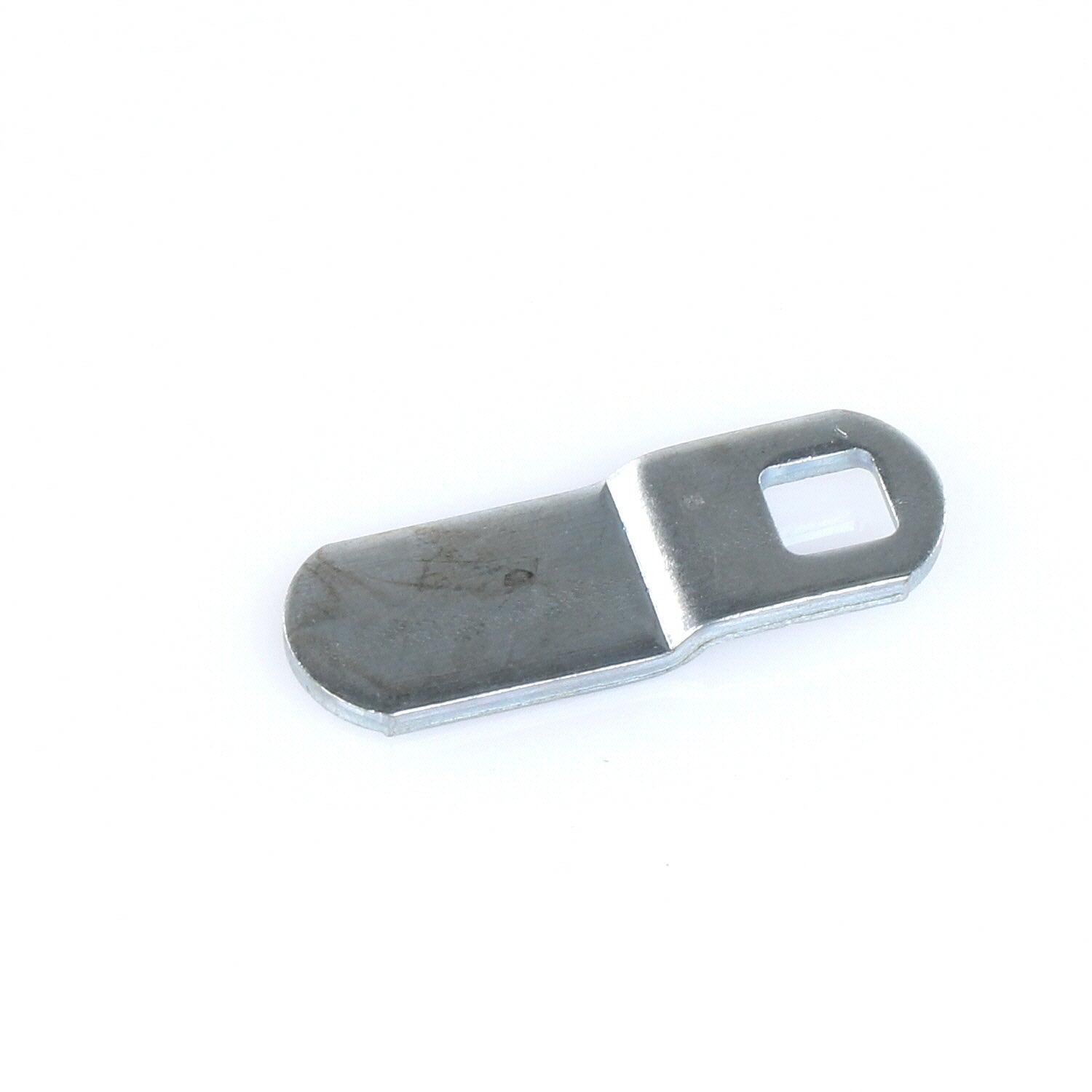 LOCK - Part #: 927444