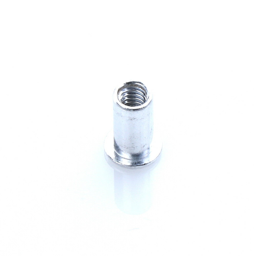 RIVNUT - Part #: 830913
