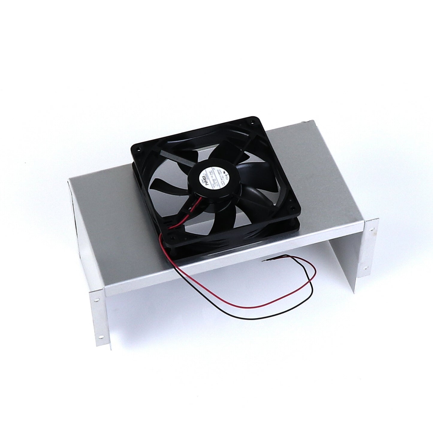 MOTOR - Part #: 986947