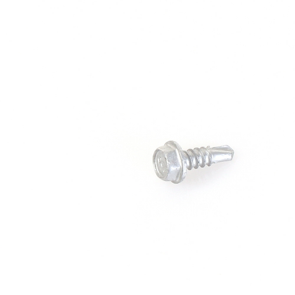 SCREW - Part #: 830592