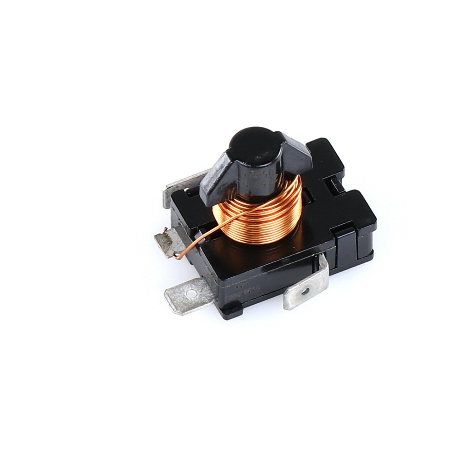 START/RUN COMPONENT - Part #: 956441