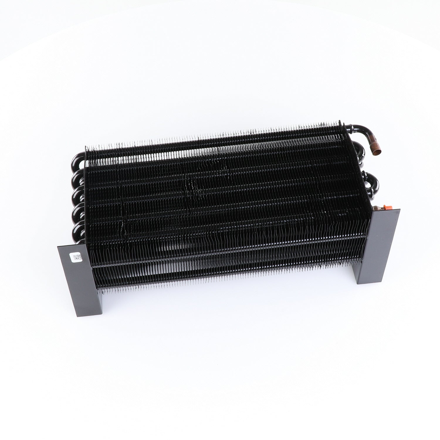 COIL - Part #: 800255