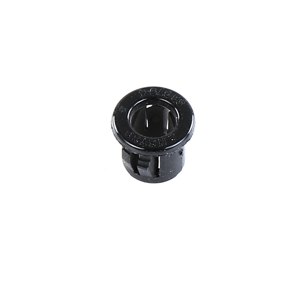 BUSHING - Part #: 811209