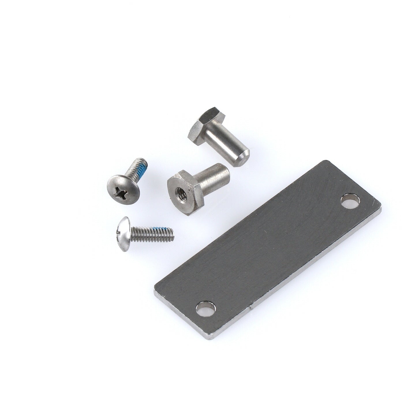 LID GUIDE PIN - Part #: 981977
