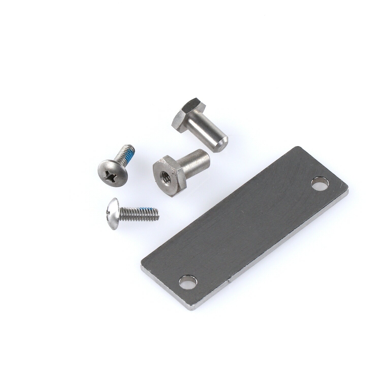 LID GUIDE PIN - Part #: 981977