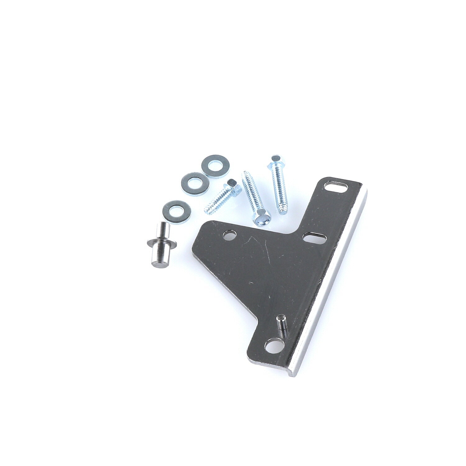 HINGE - Part #: 207035
