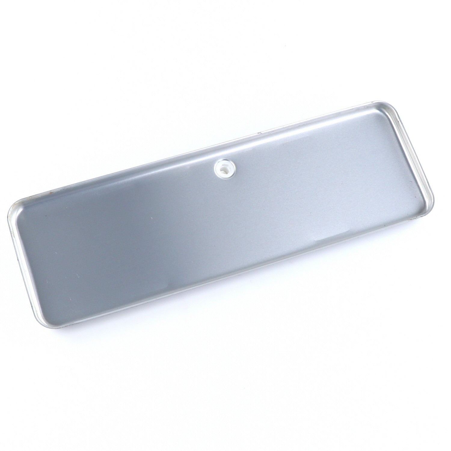 PAN - Part #: 871204