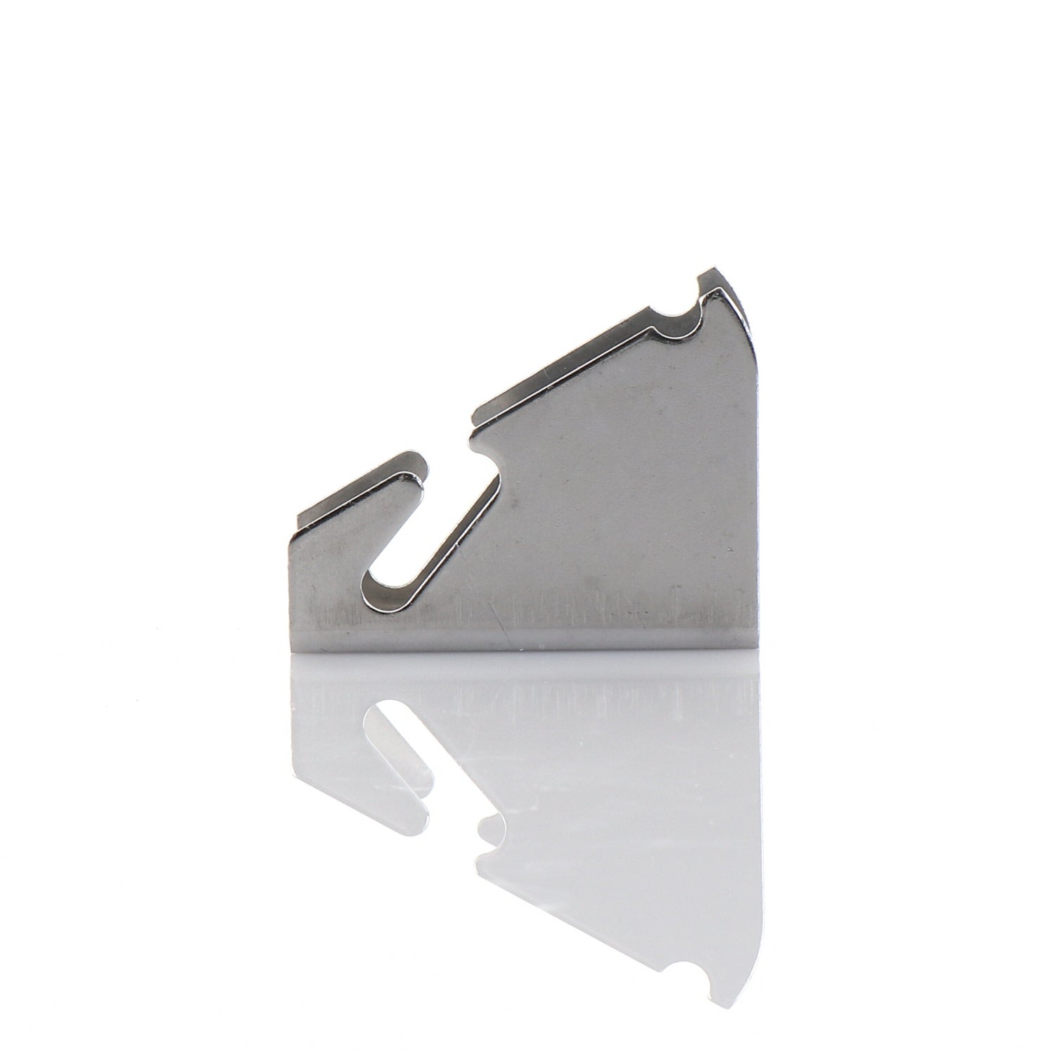 BRACKET - Part #: 861551