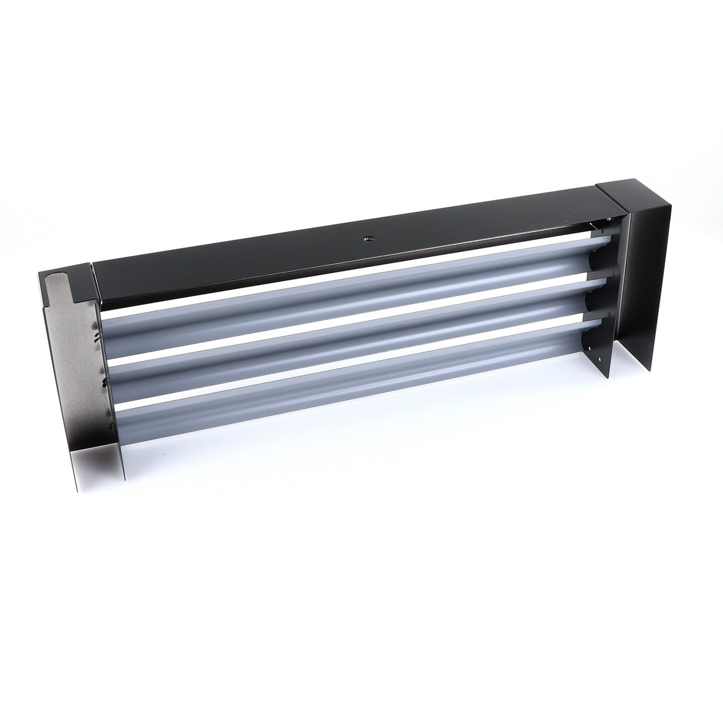 GRILL - Part #: 813045