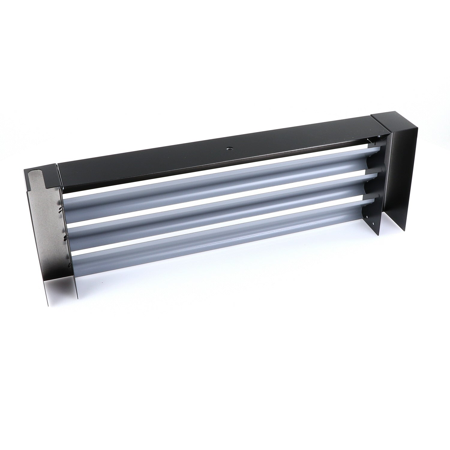 GRILL - Part #: 813045