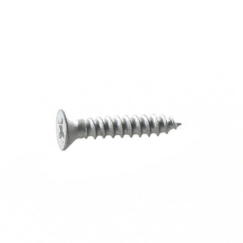 SCREW - Part #: 830508