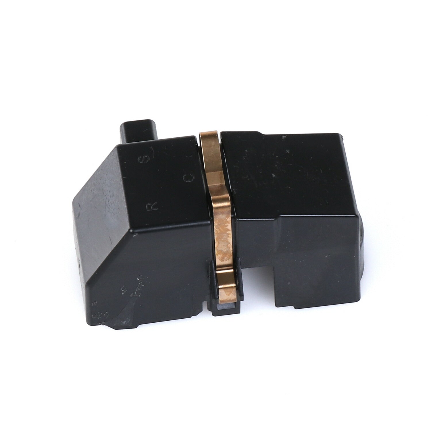COVER - Part #: 919698