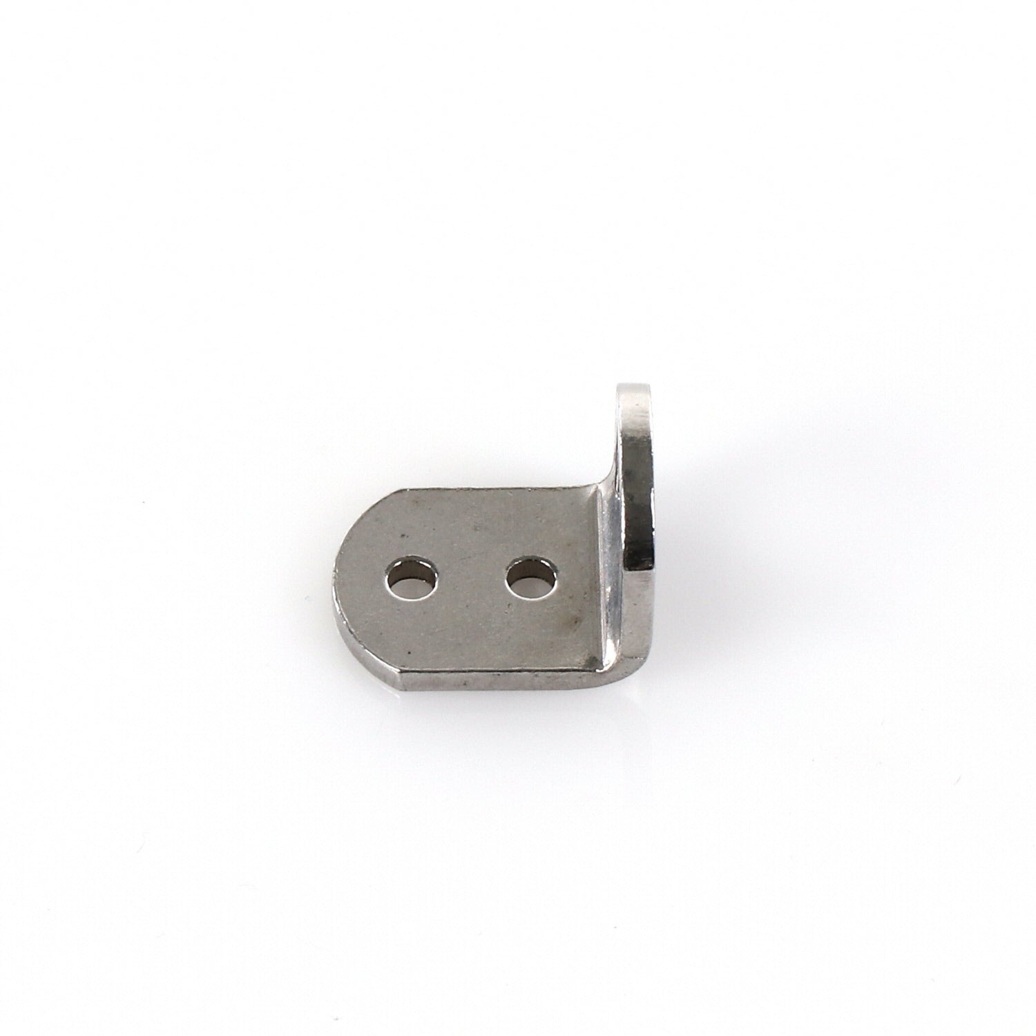 BRACKET - Part #: 866399