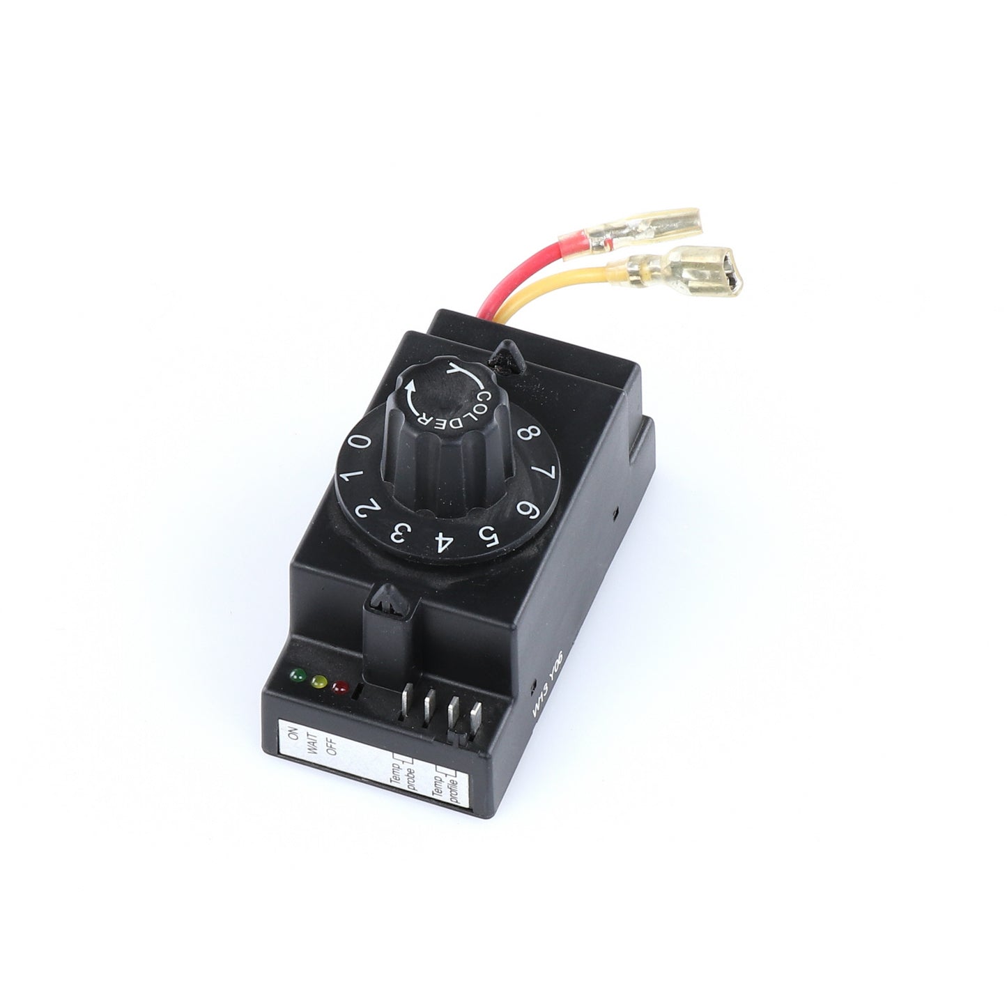 CONTROL - Part #: 822229