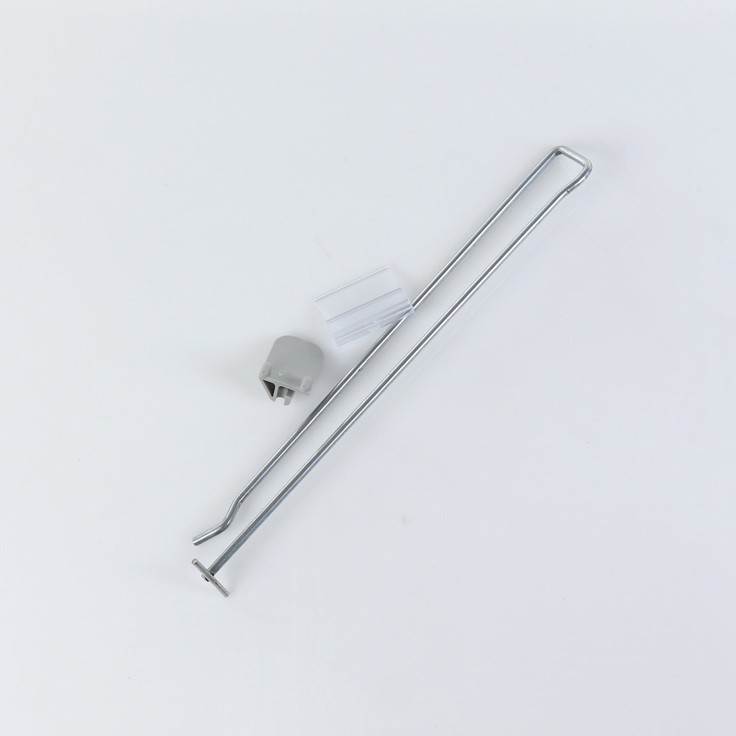 SHELVING - Part #: 856471
