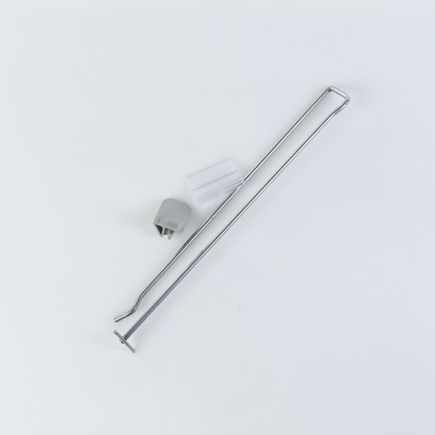 SHELVING - Part #: 856471