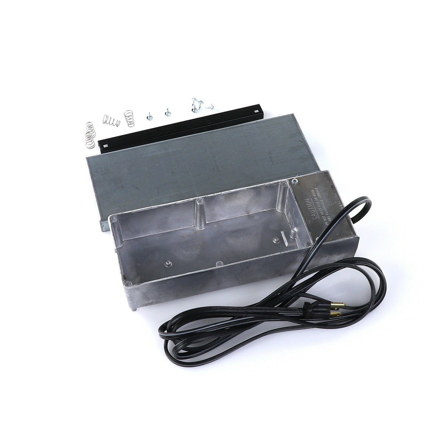 HEATER - Part #: 932359