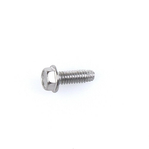 SCREW - Part #: 832232