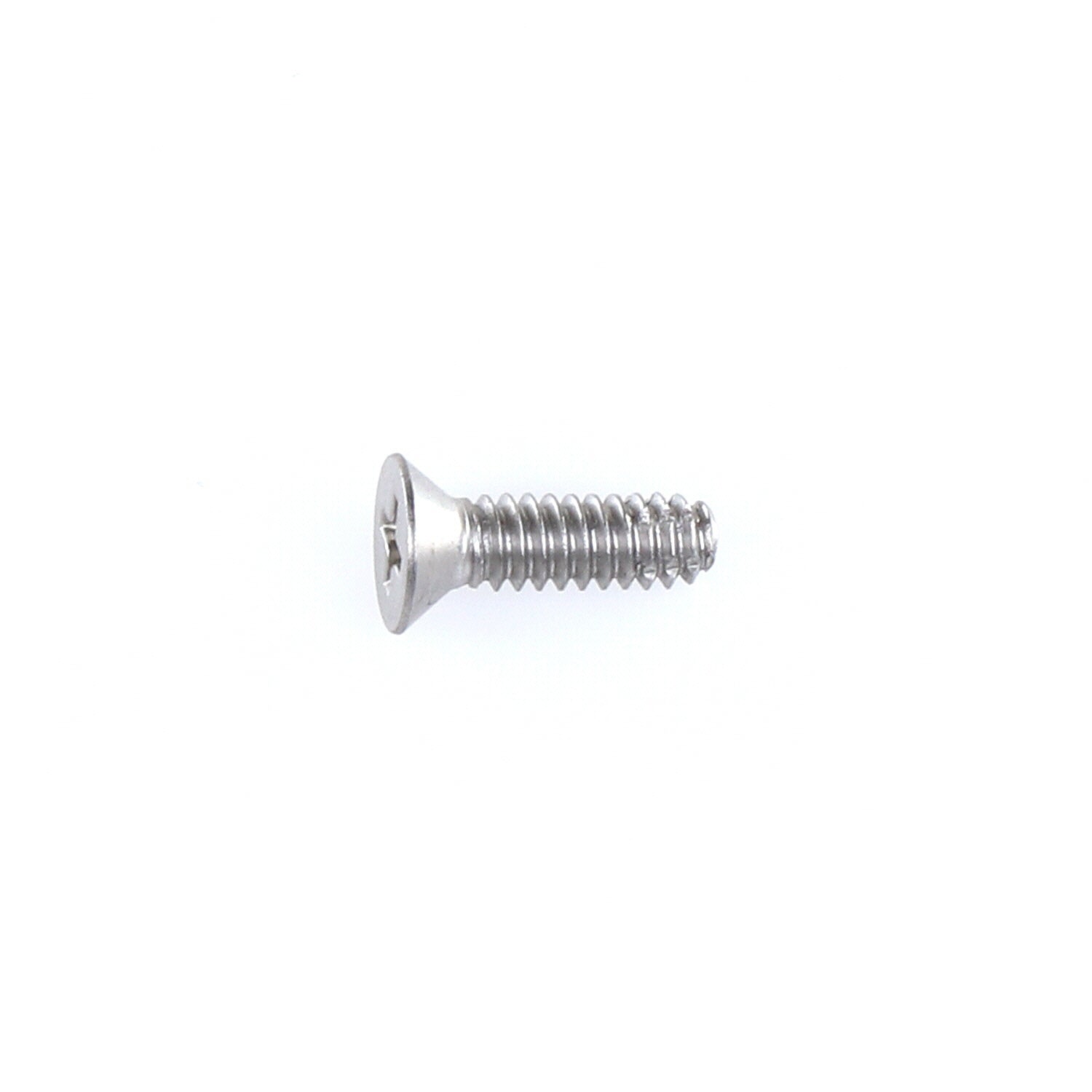 SCREW - Part #: 913451