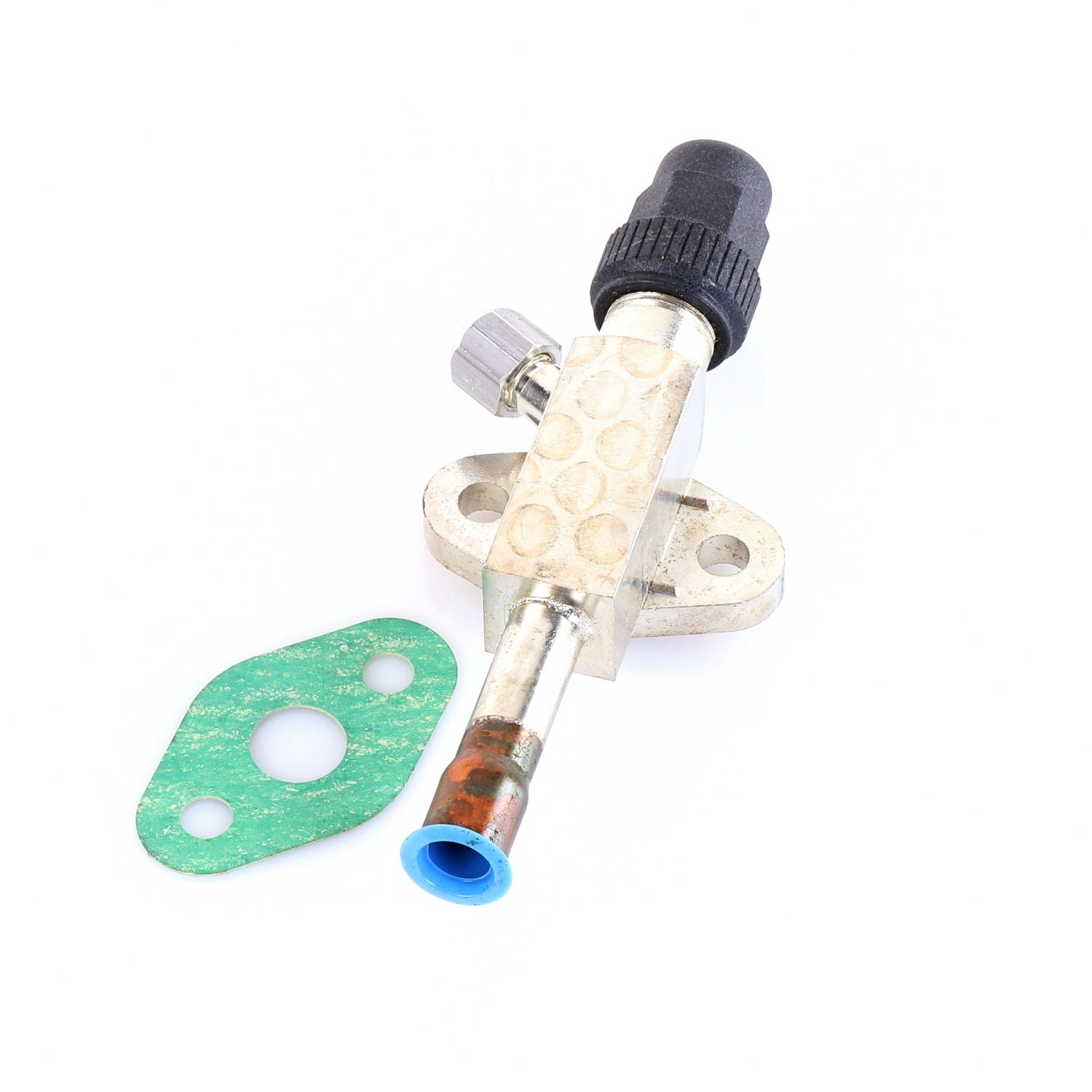 VALVE - Part #: 931750
