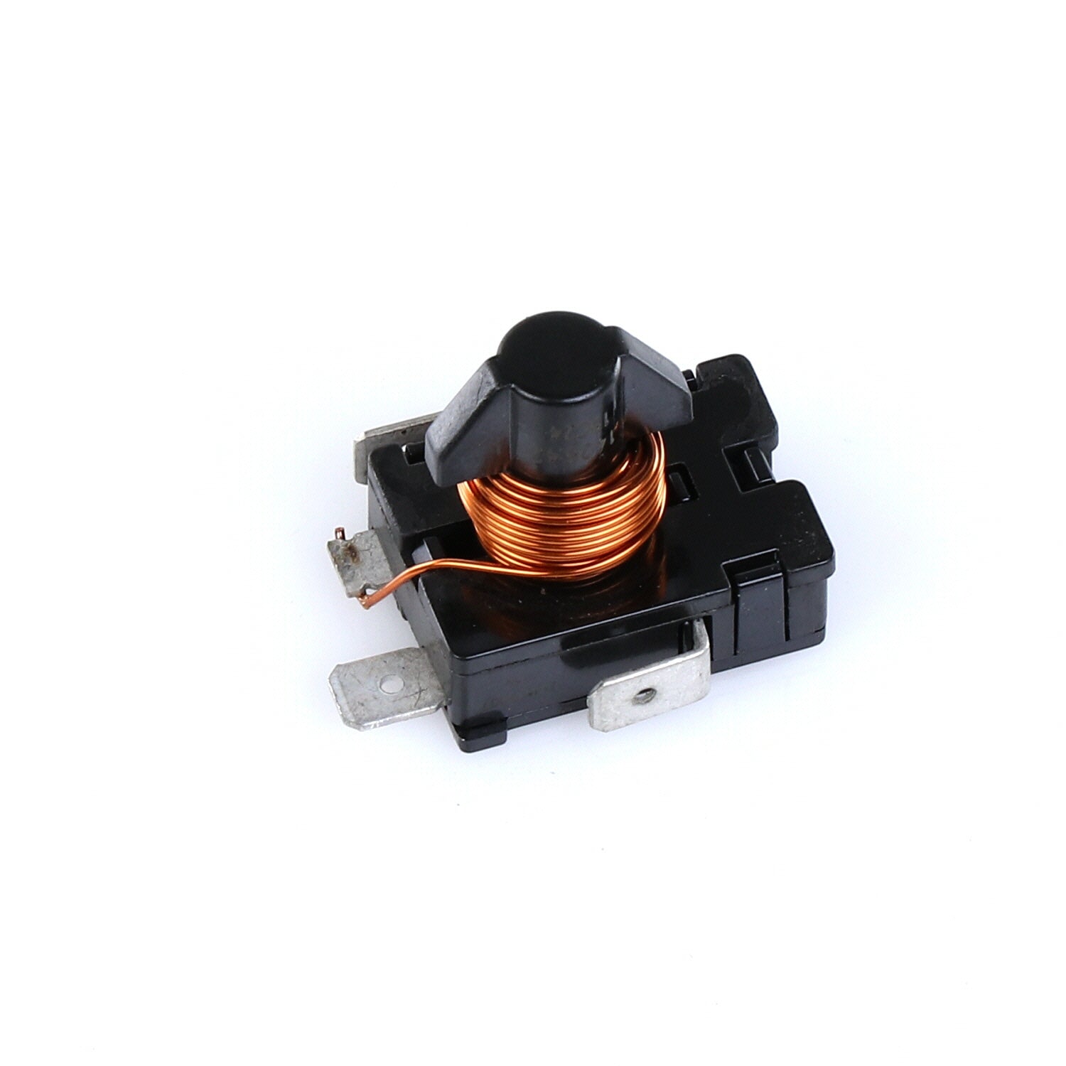 START/RUN COMPONENT - Part #: 934994