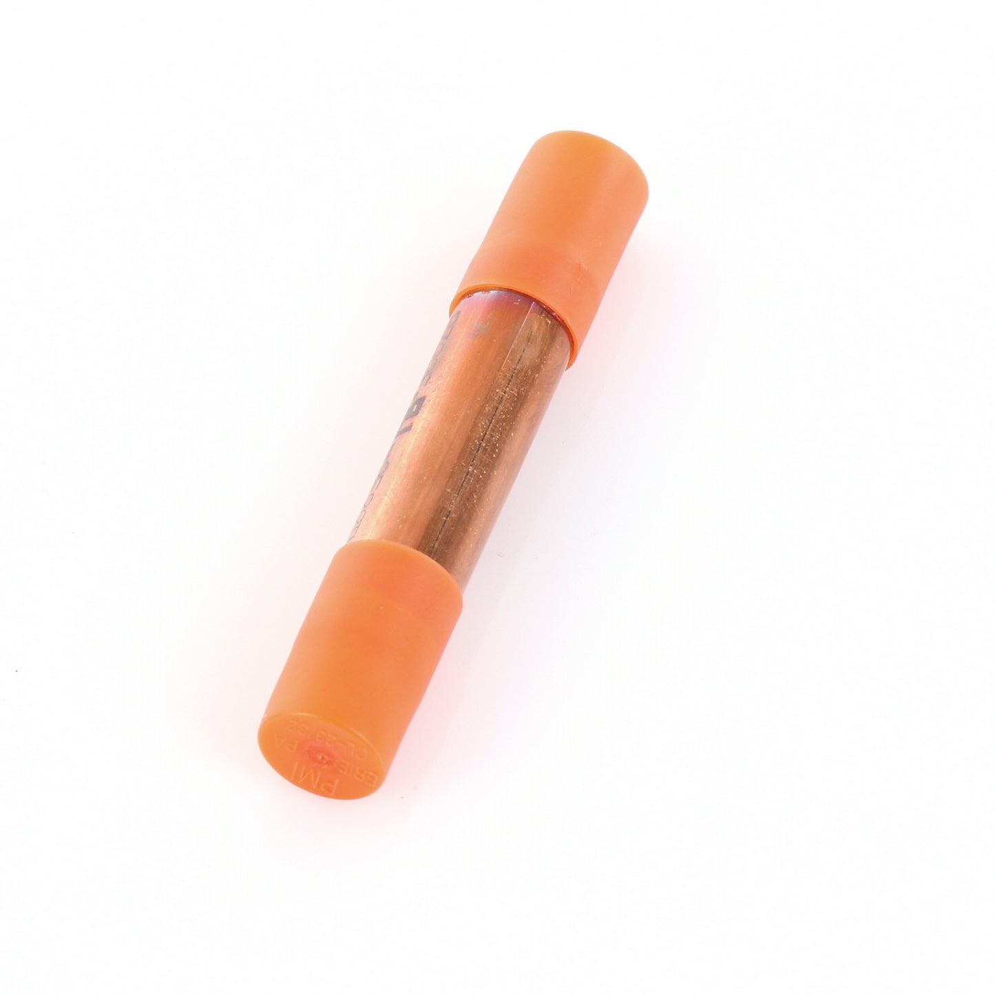 DRIER - Part #: 931844
