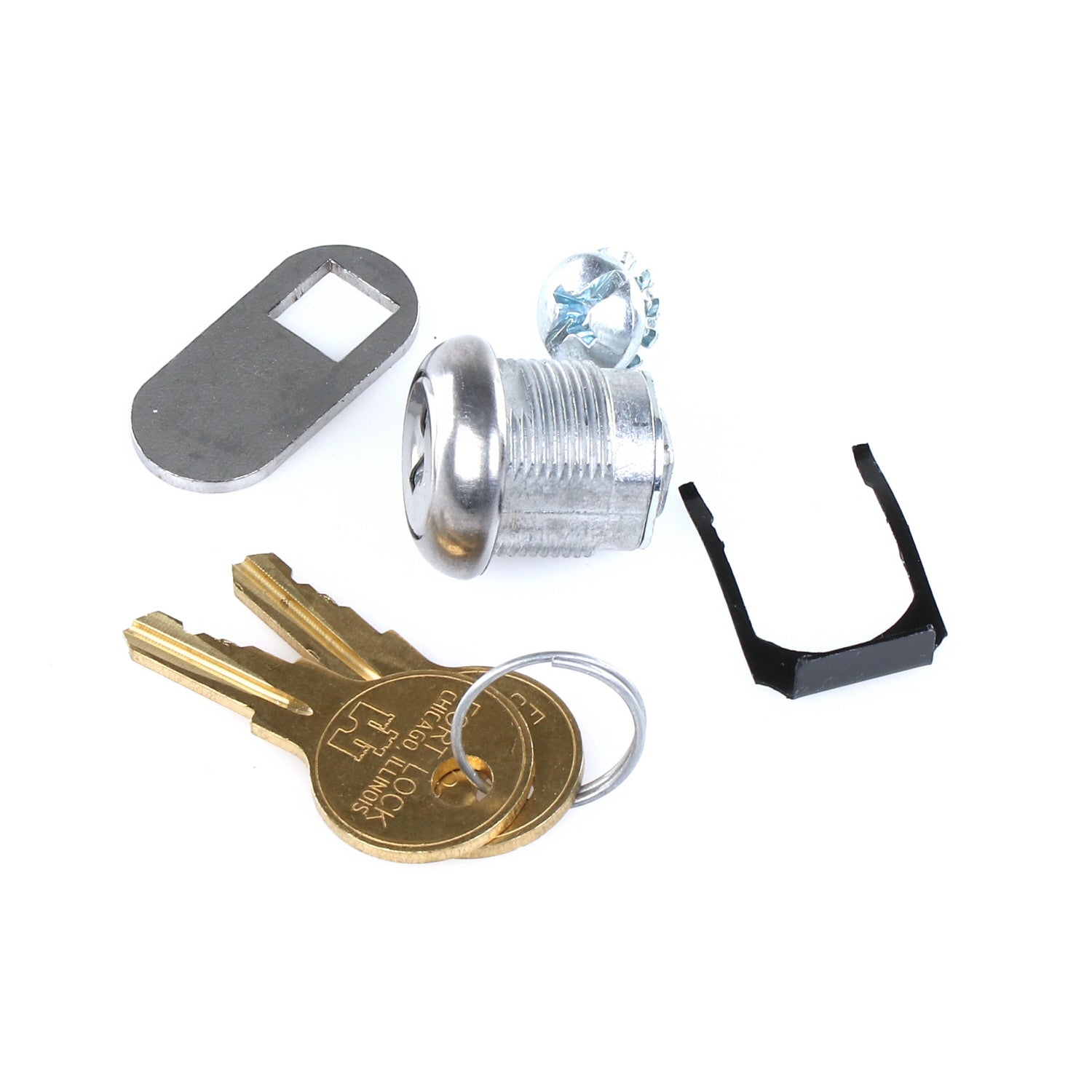 LOCK - Part #: 934614