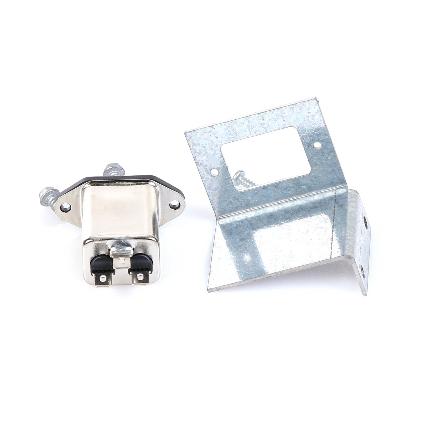 RECEPTACLE - Part #: 809754