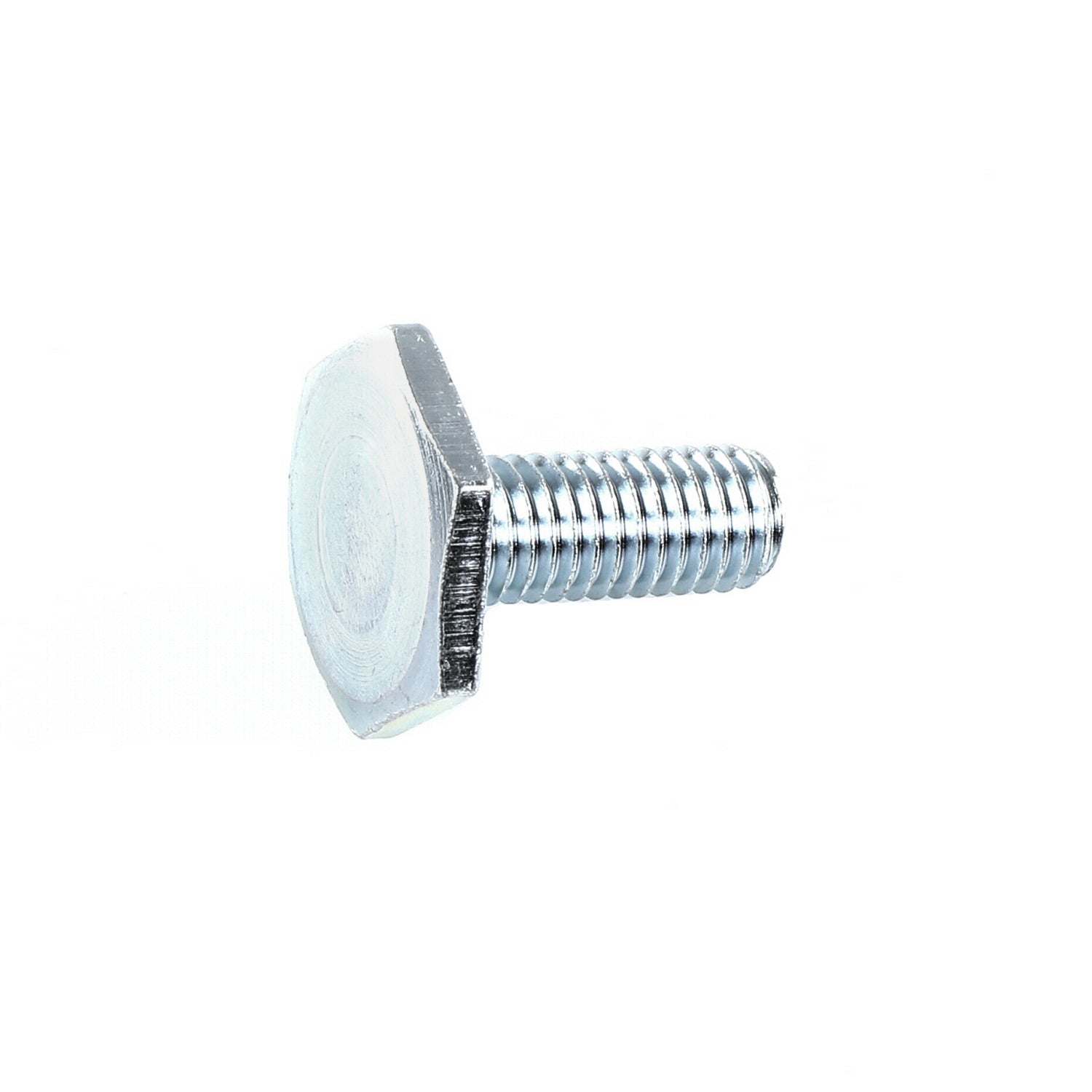 SCREW - Part #: 801555