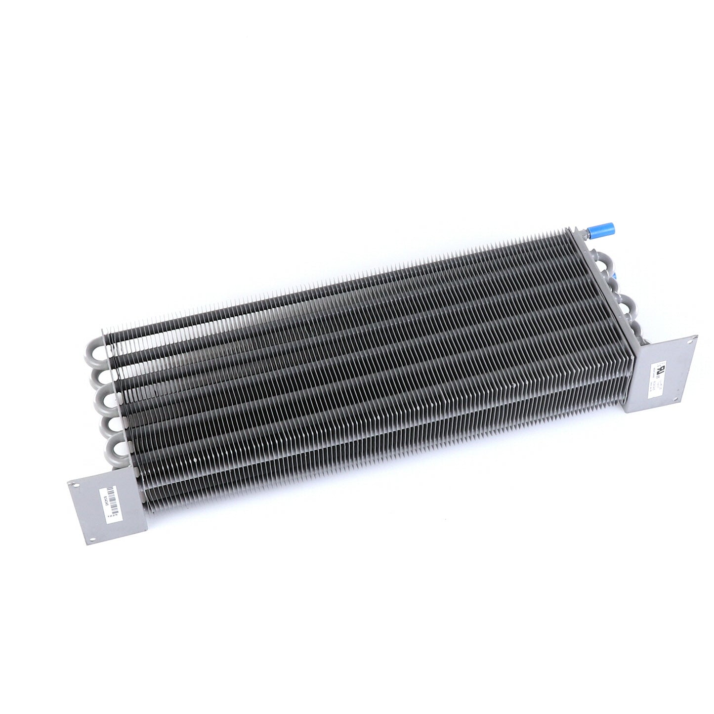 COIL - Part #: 834345