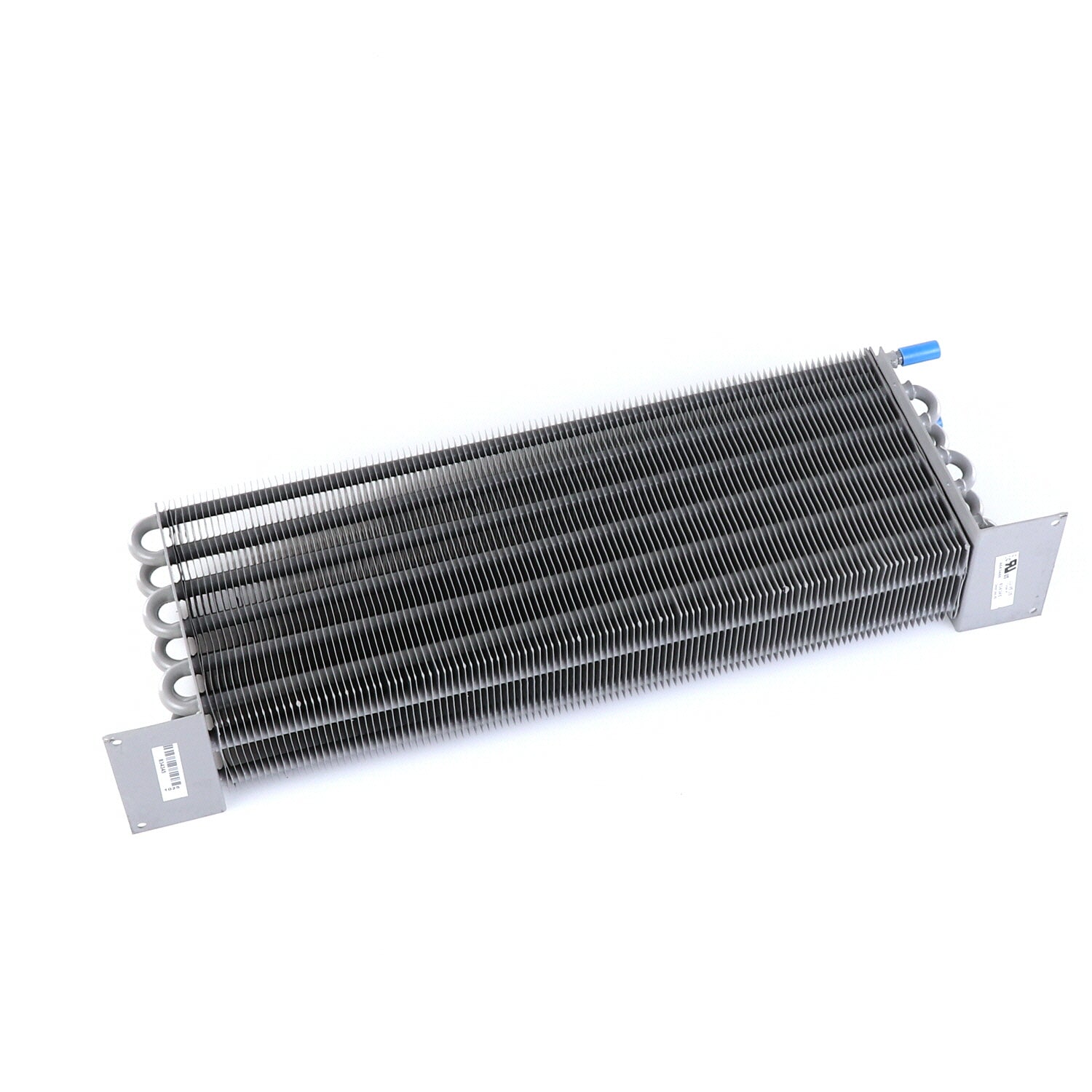 COIL - Part #: 834345