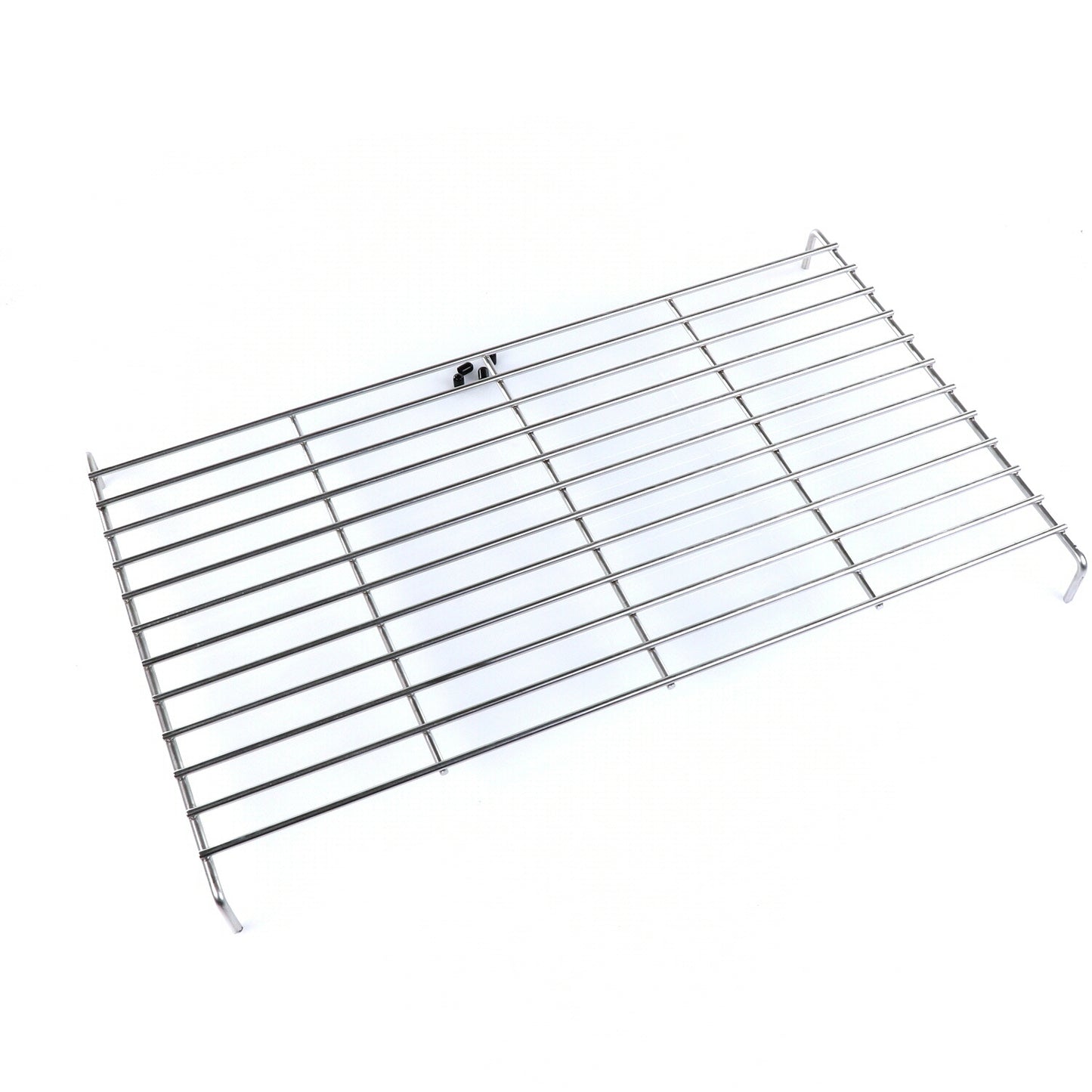 GARNISH RACK - Part #: 951760