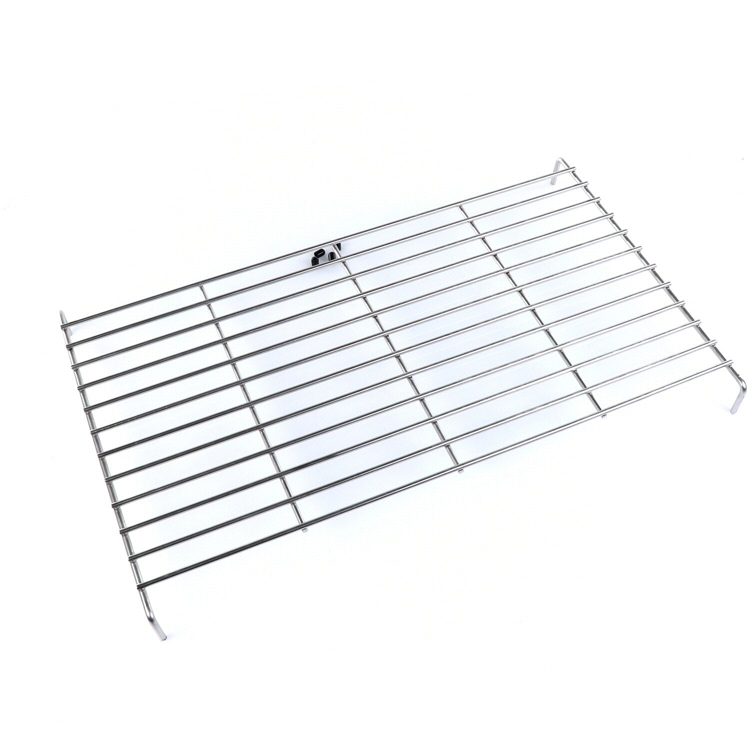 GARNISH RACK - Part #: 951760