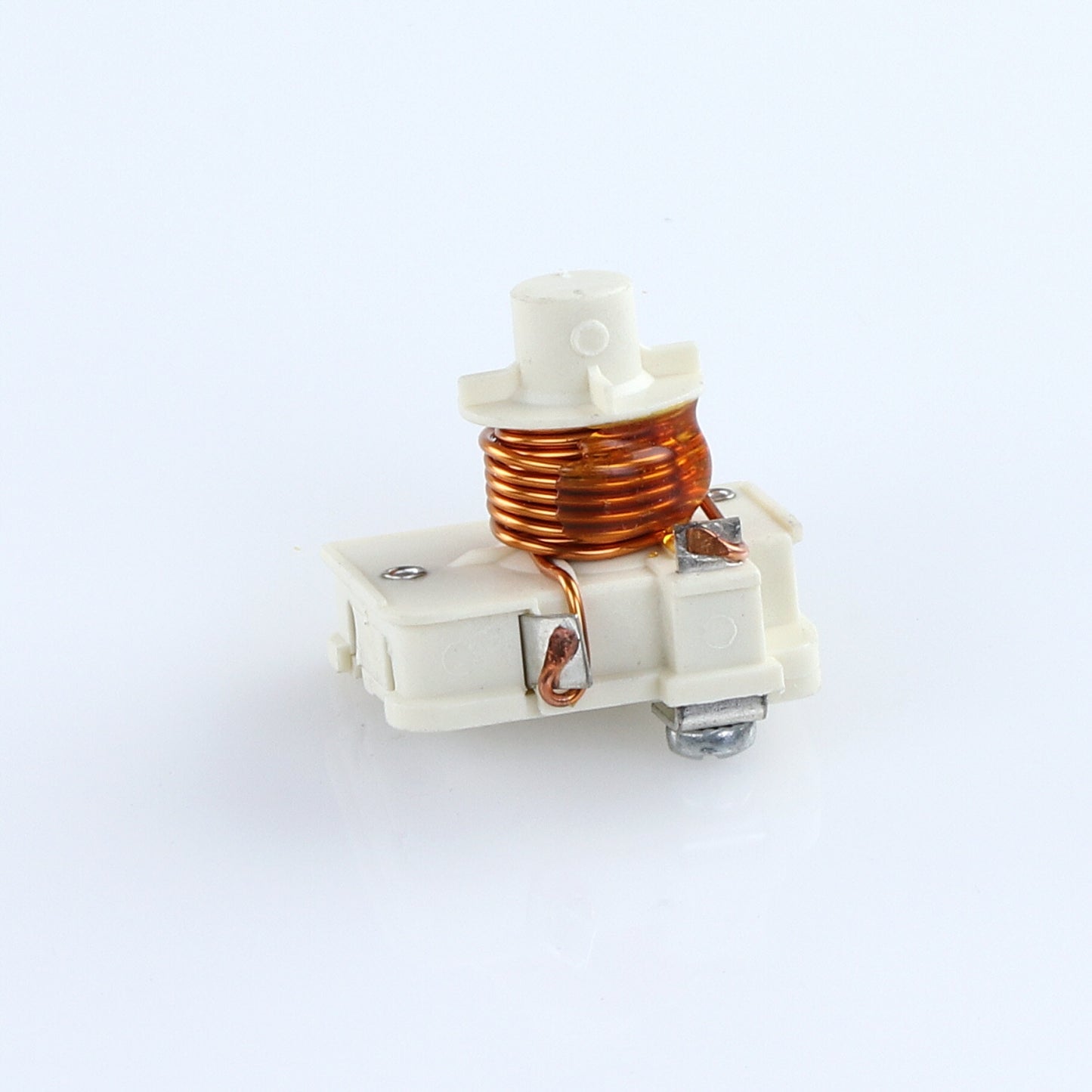 START/RUN COMPONENT - Part #: 842434