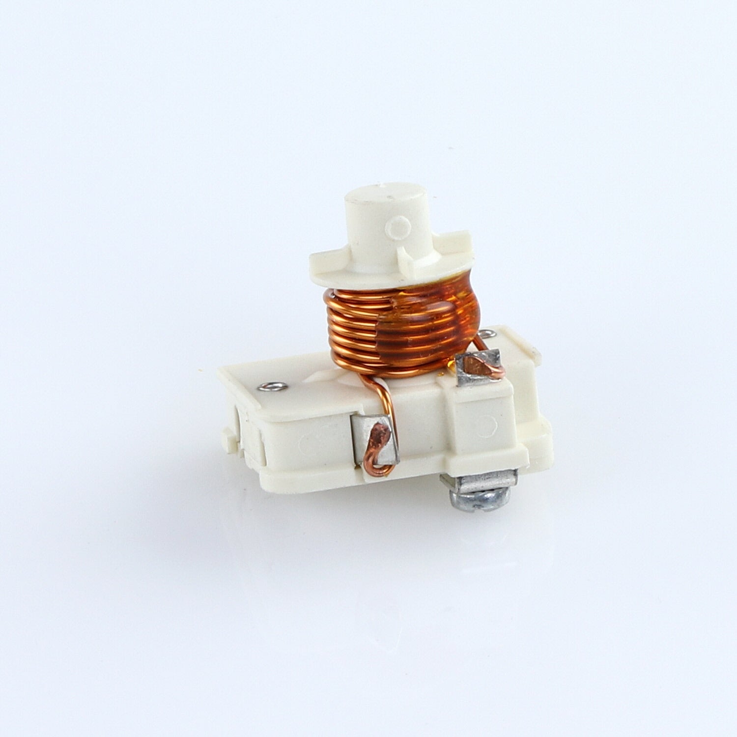 START/RUN COMPONENT - Part #: 842434