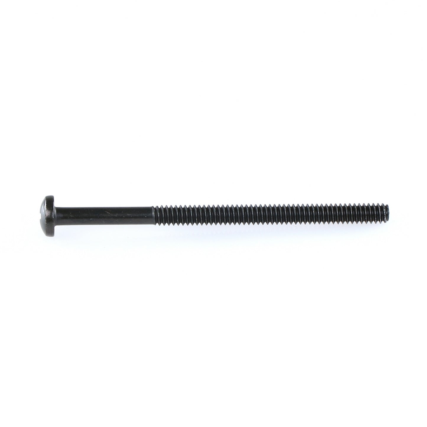 SCREW - Part #: 832261