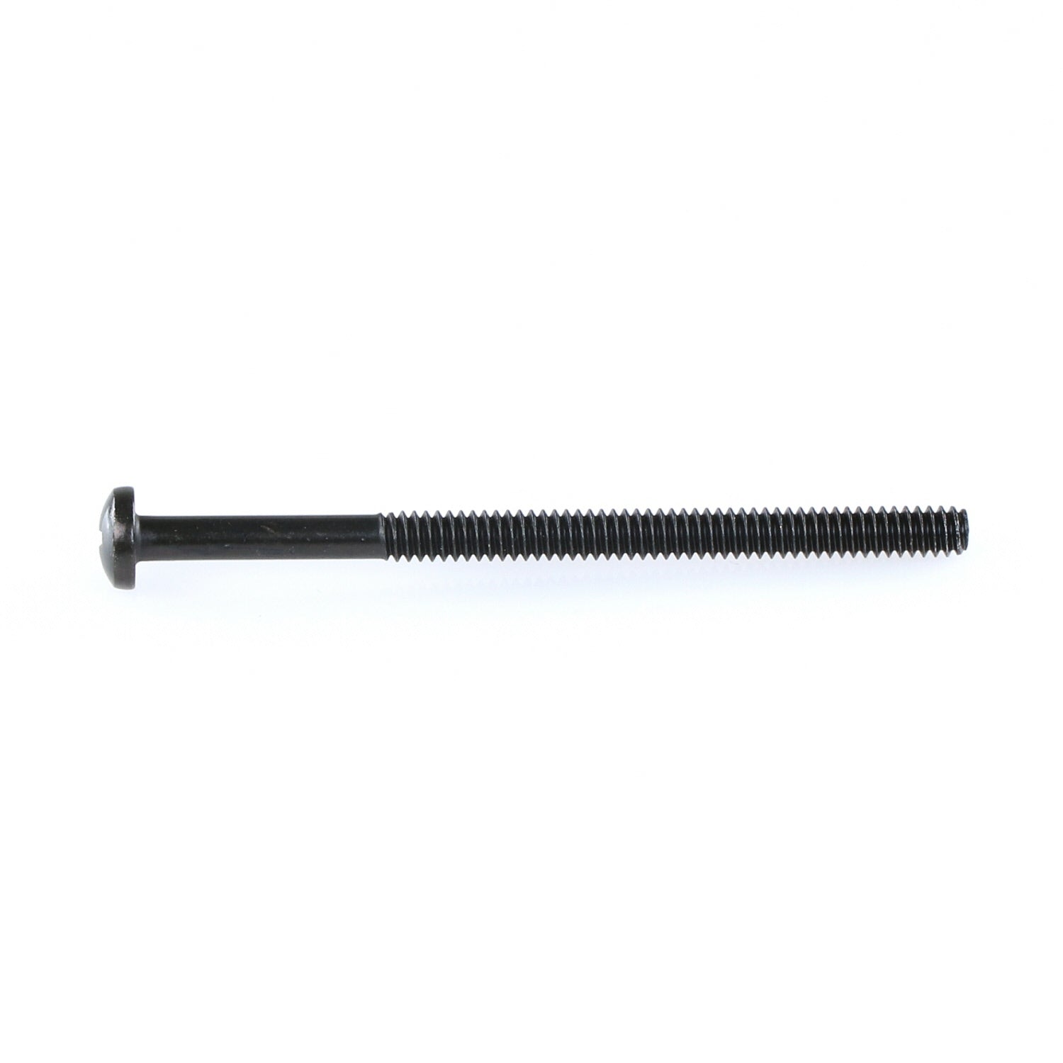 SCREW - Part #: 832261