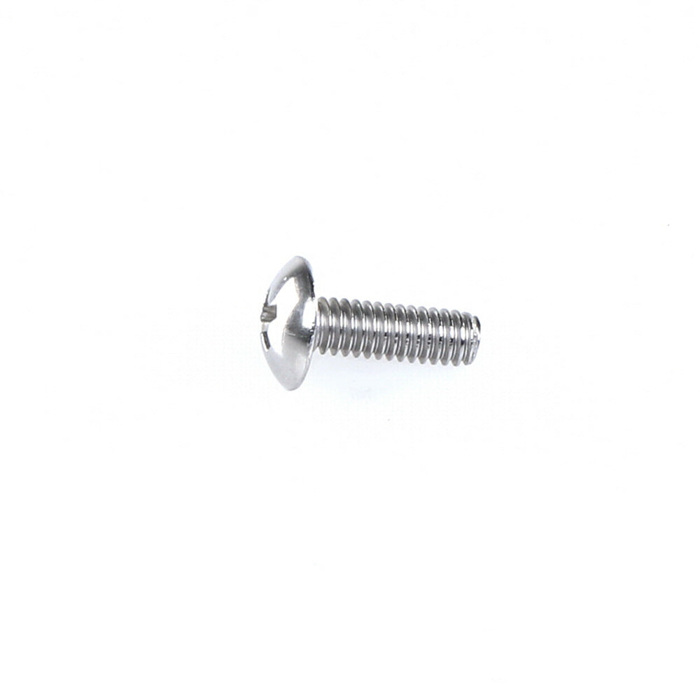 SCREW - Part #: 944578