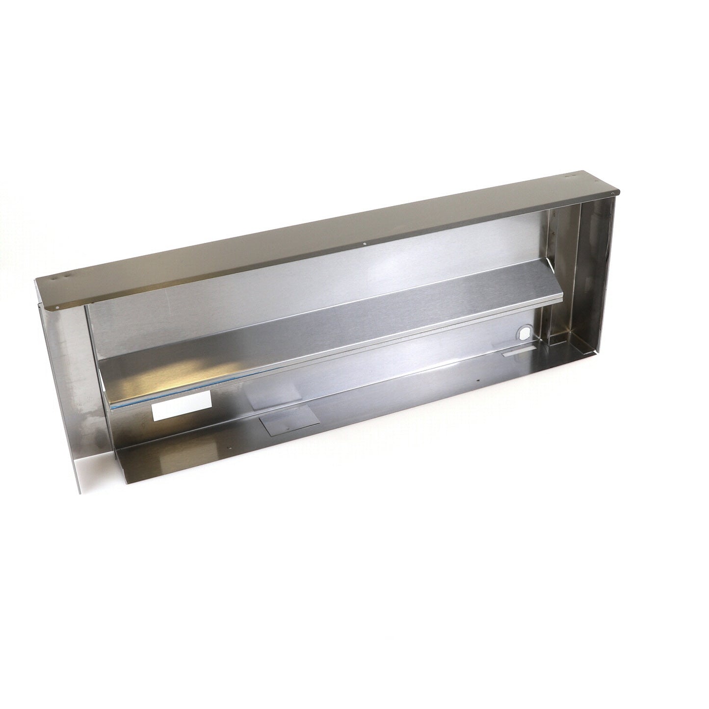 RAINSHIELD - Part #: 977595